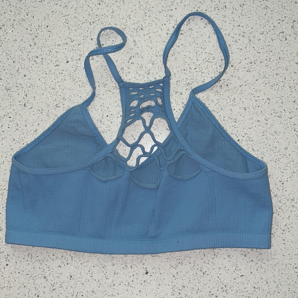 Bralettes - Picture 4 of 5